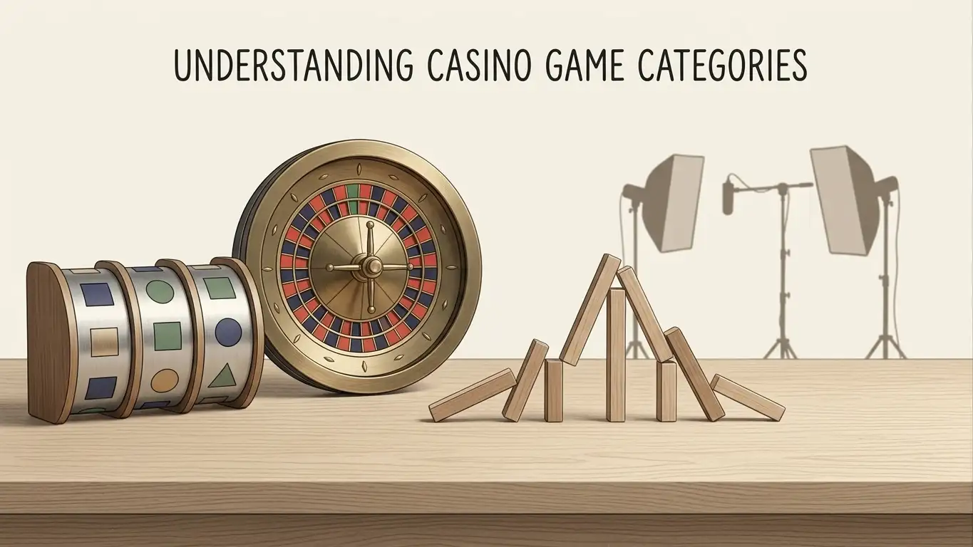 Games