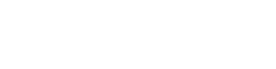 Roobet Casino